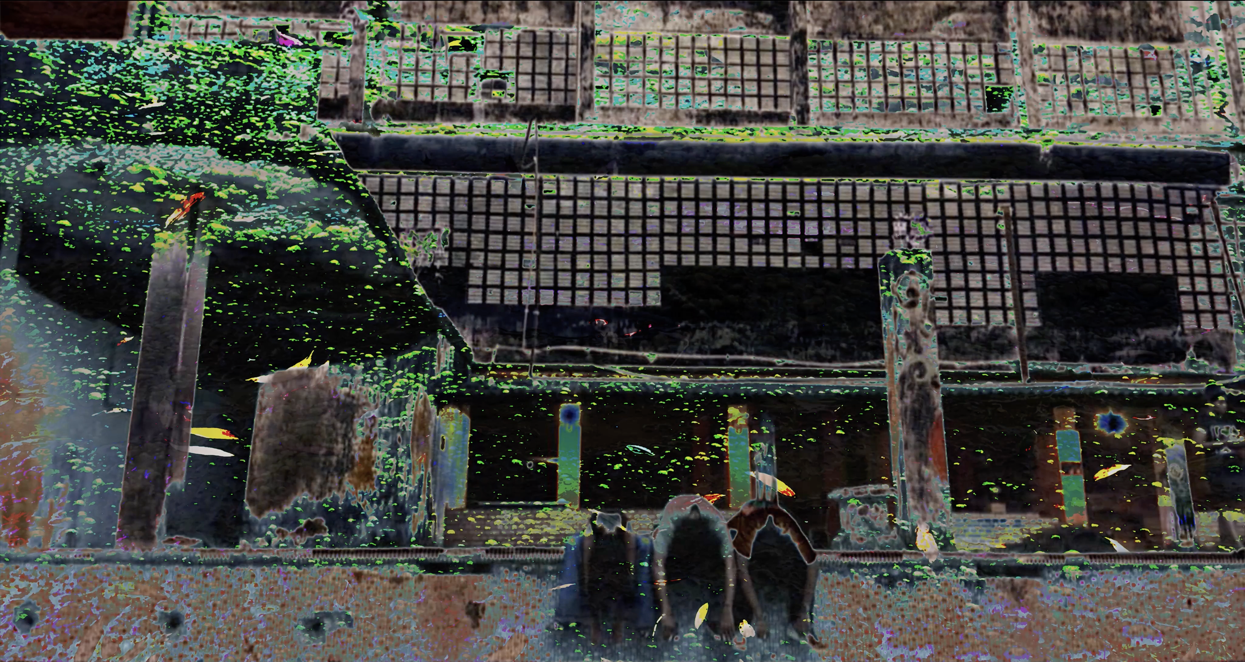 Screenshot 2026-07-28 at 4.14.55 PM.png