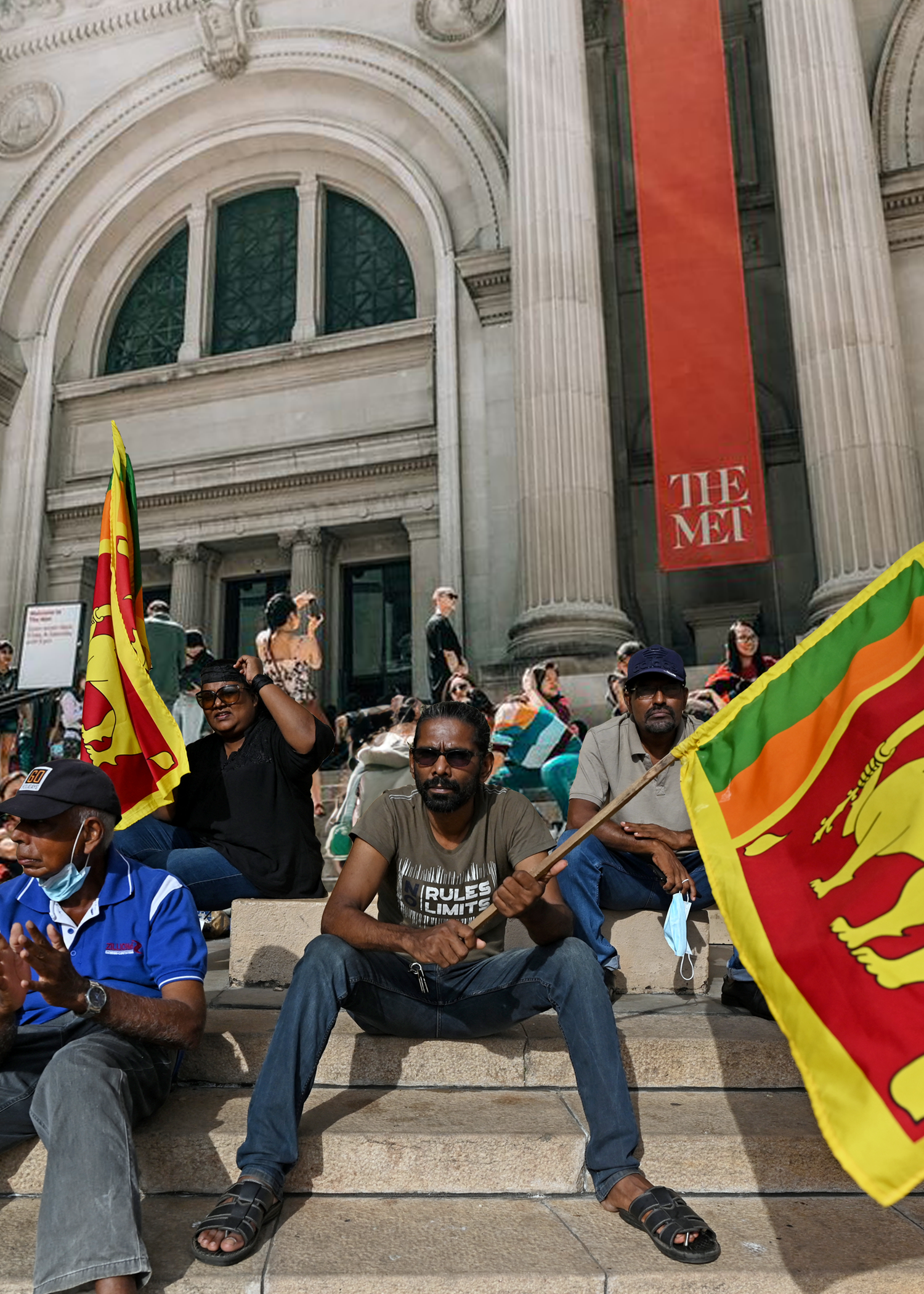 The met steps.png