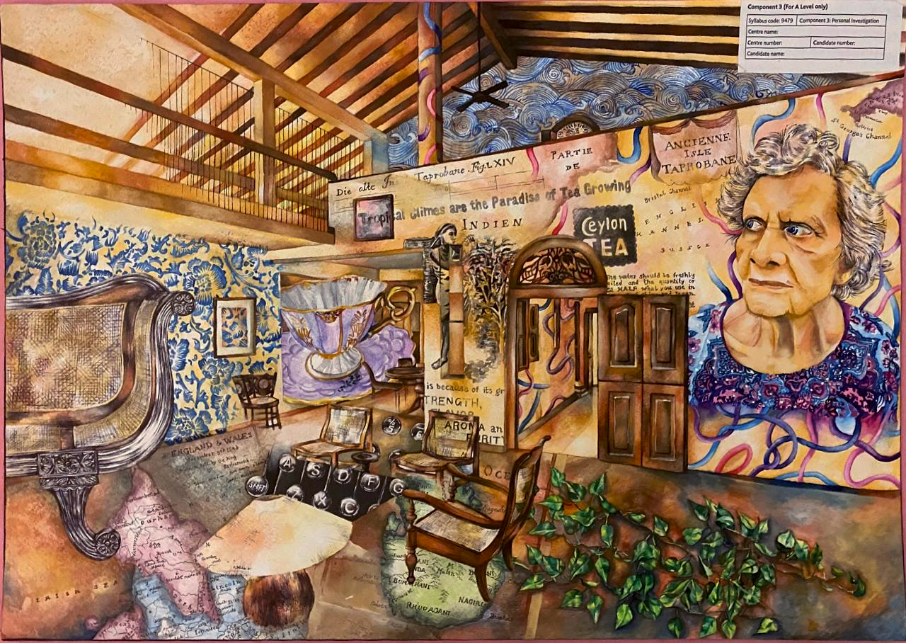 nana at home.png