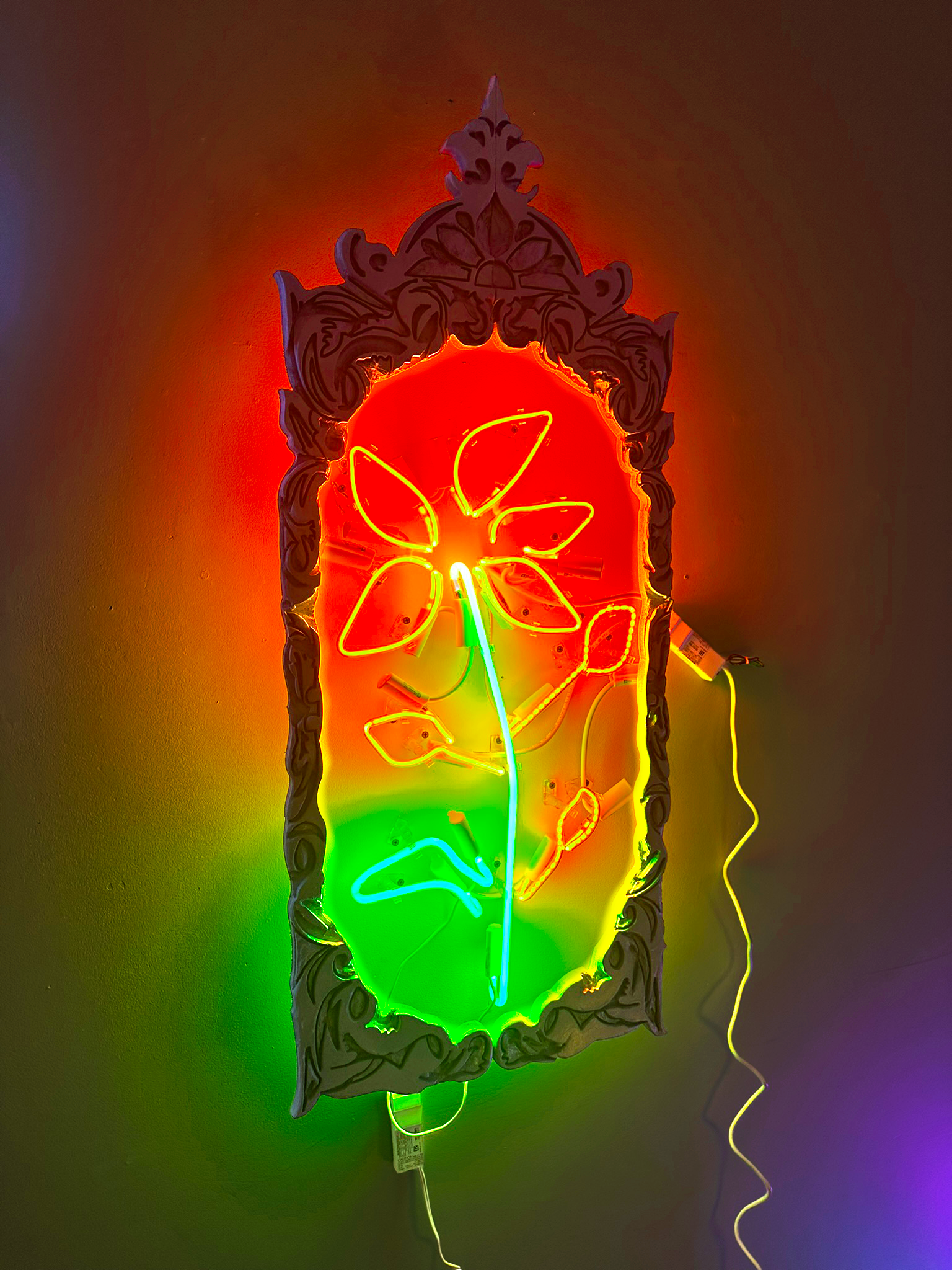 flower in a frame.png