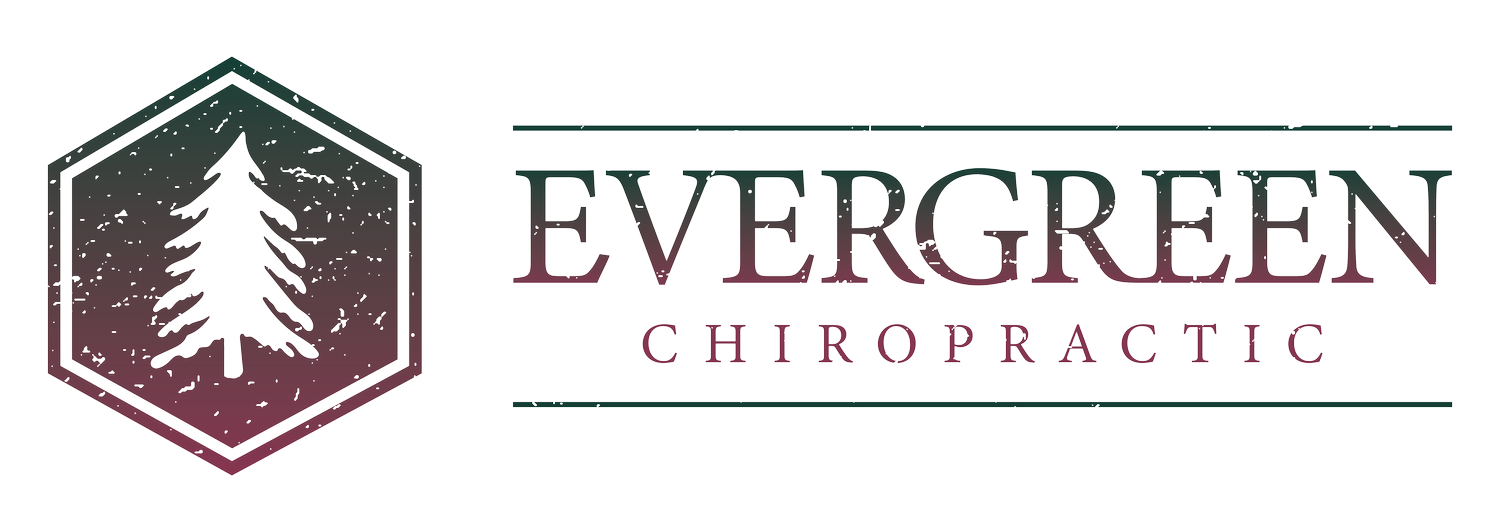 Evergreen Chiropractic