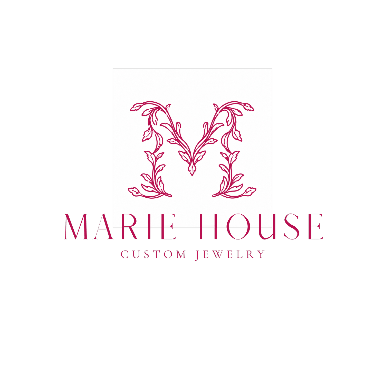 Marie House