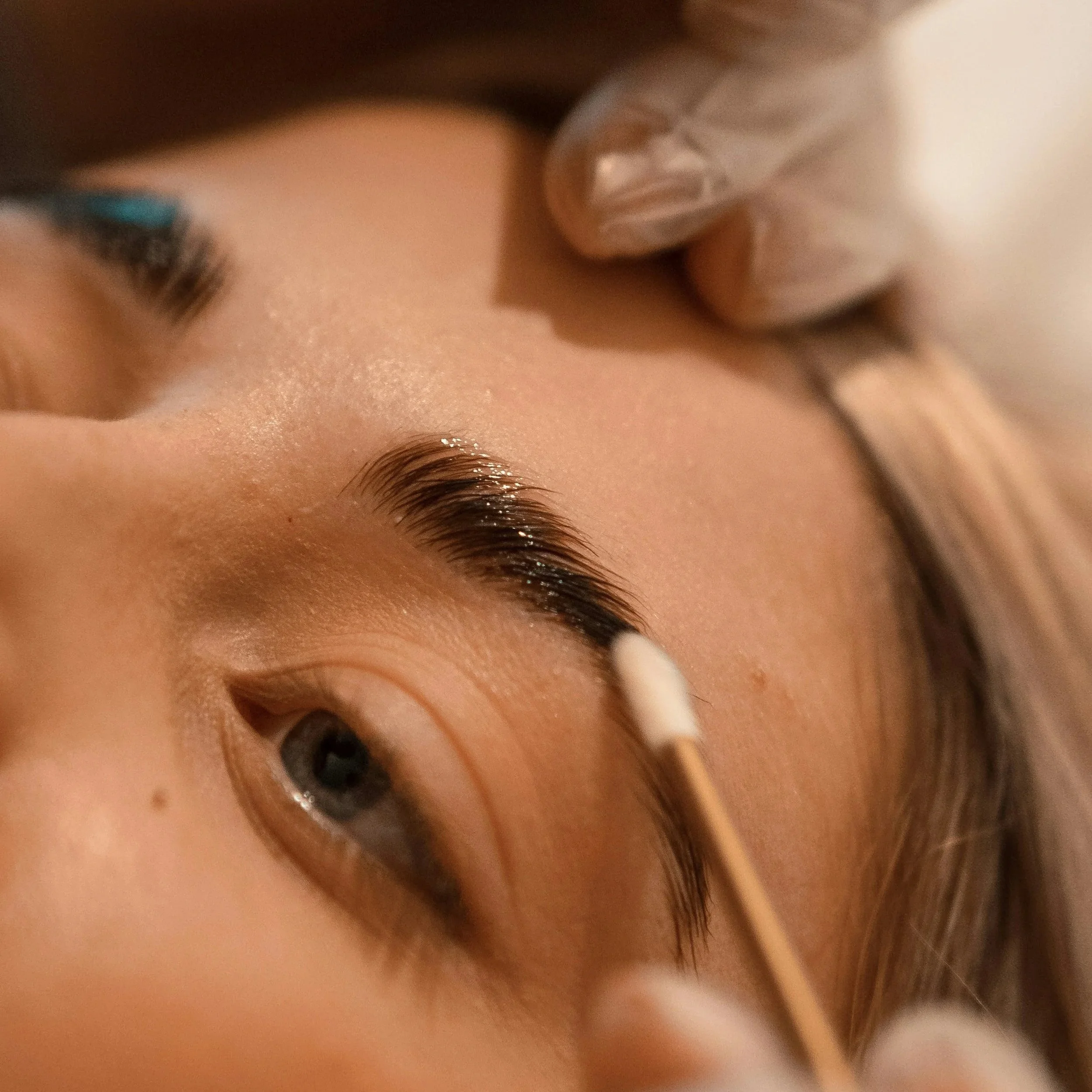 Brow+Tint+%26+Lamination.jpg