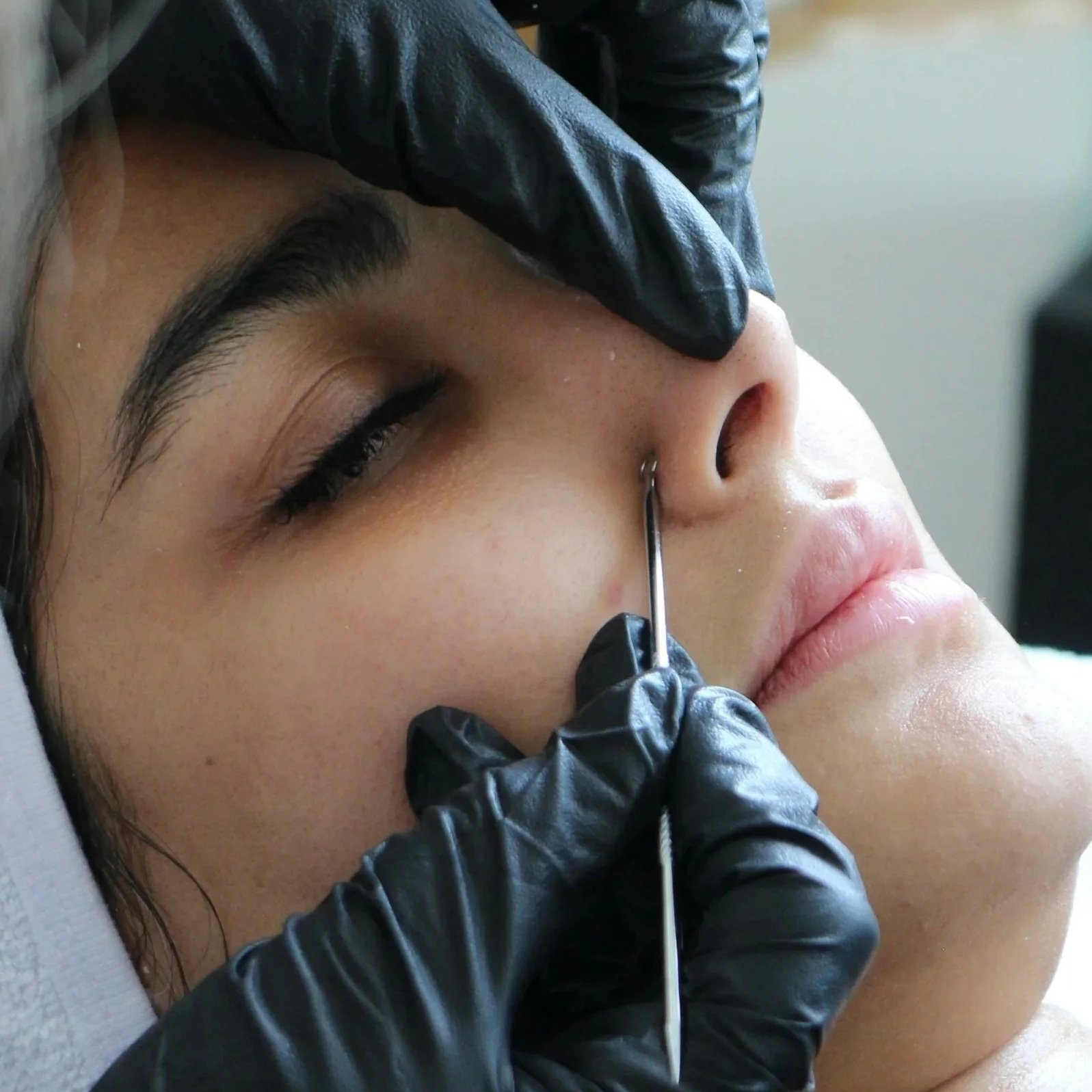 Advanced%2BTreatment%2BFacial.jpg