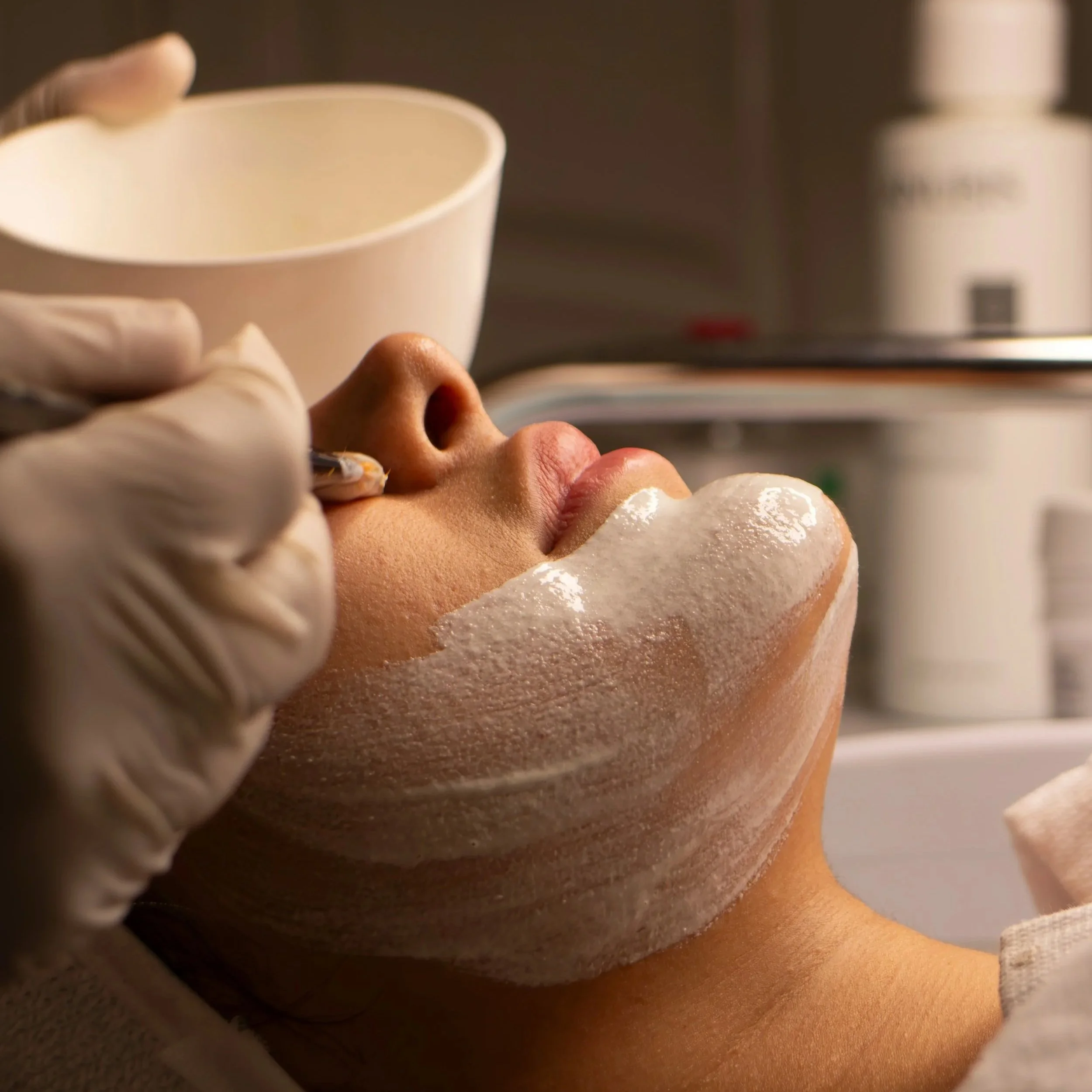 Customized+Facial.jpg