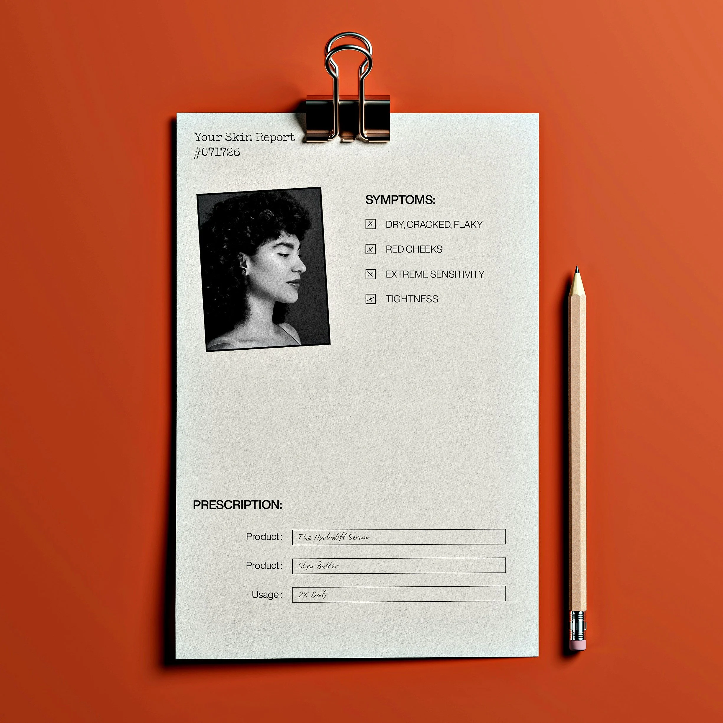 Personalized Skin Consultation (30 MIN)