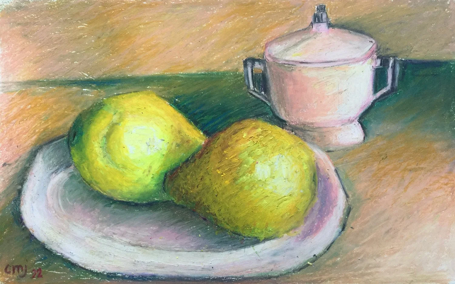 9964.pear.porcelain.website.jpg