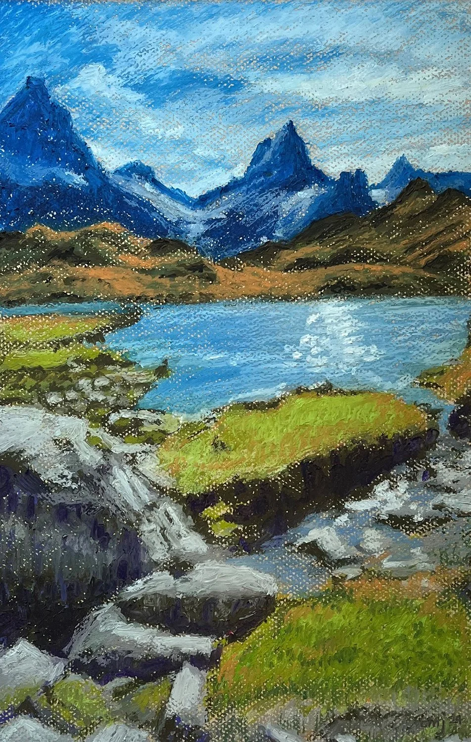 Alps1_1.3.25.website.jpg