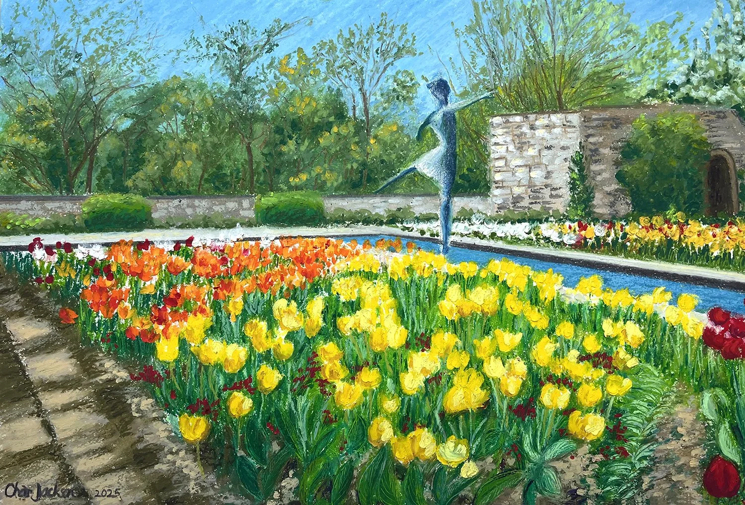 Kauffman Gardens 2025_website.jpg