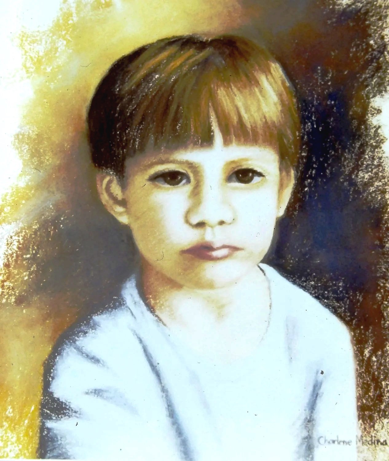 0026.joseph.website.jpg