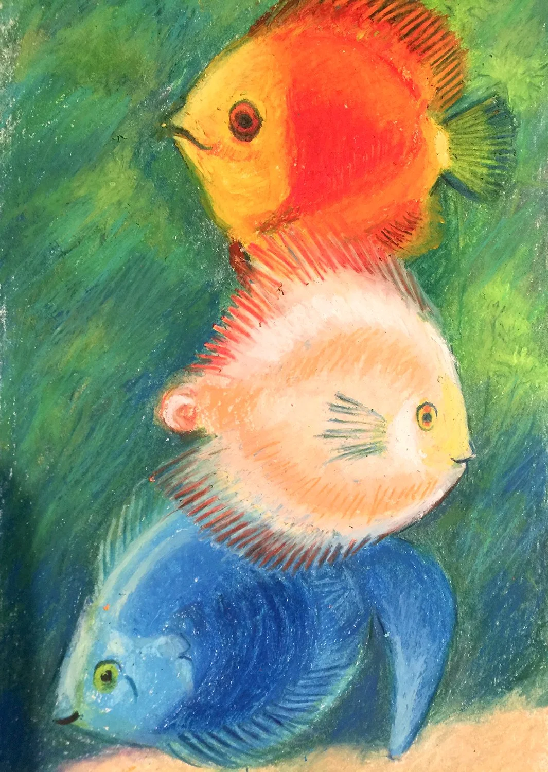 8736.Fish.Website.jpg