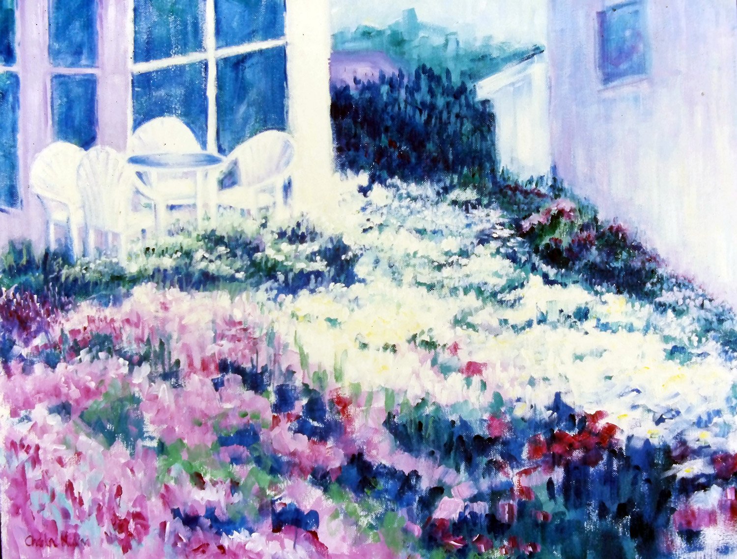 0021.Janes garden.website.jpg