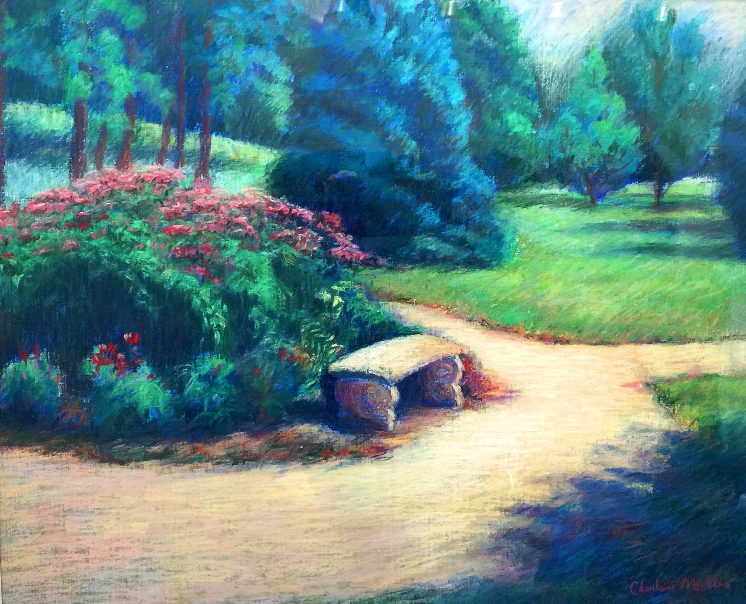Loose Park_1.8.25.website.jpg