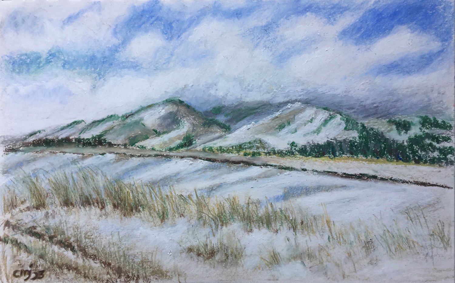 Bozeman 3_website.jpg