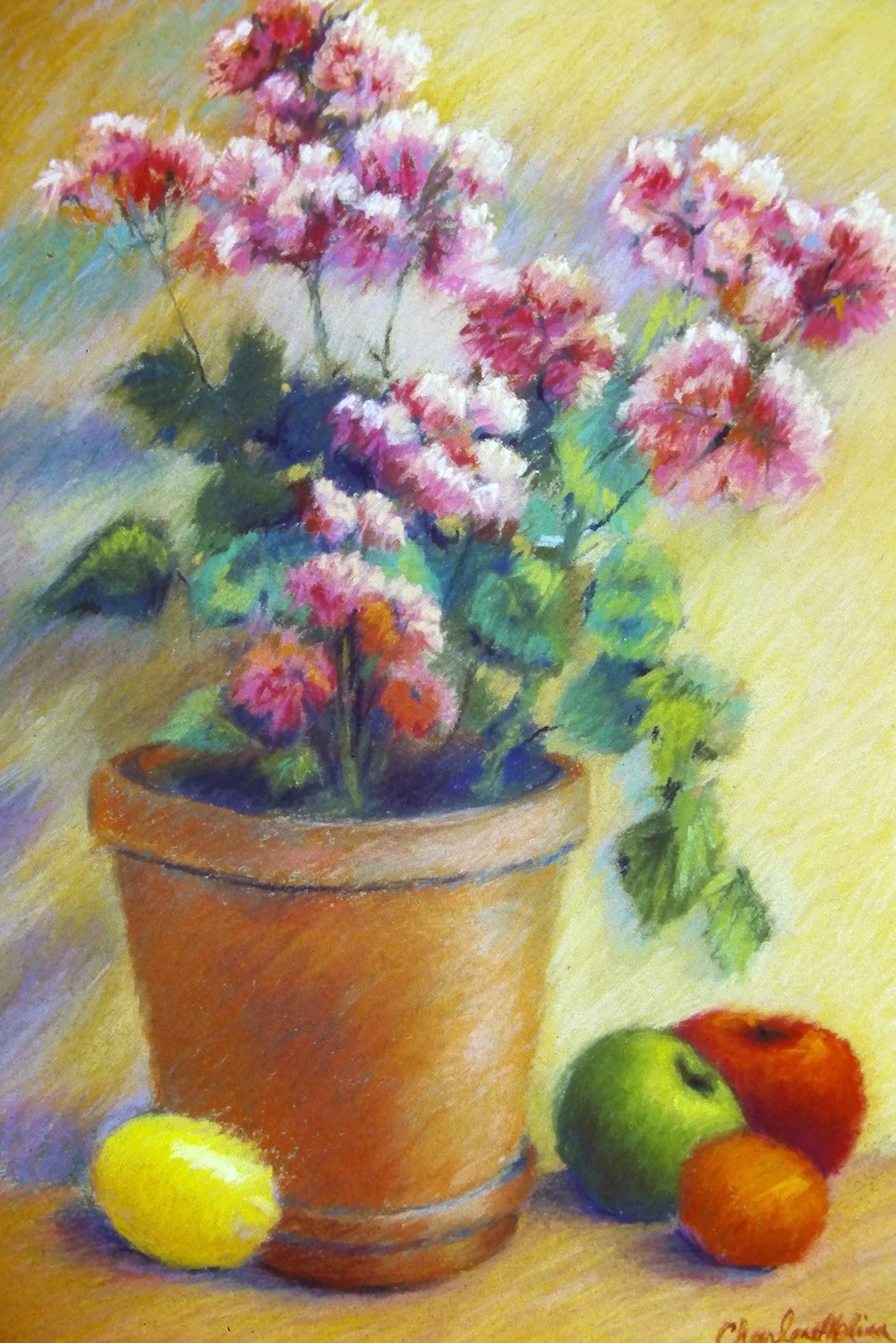 0011_still life.website.jpg