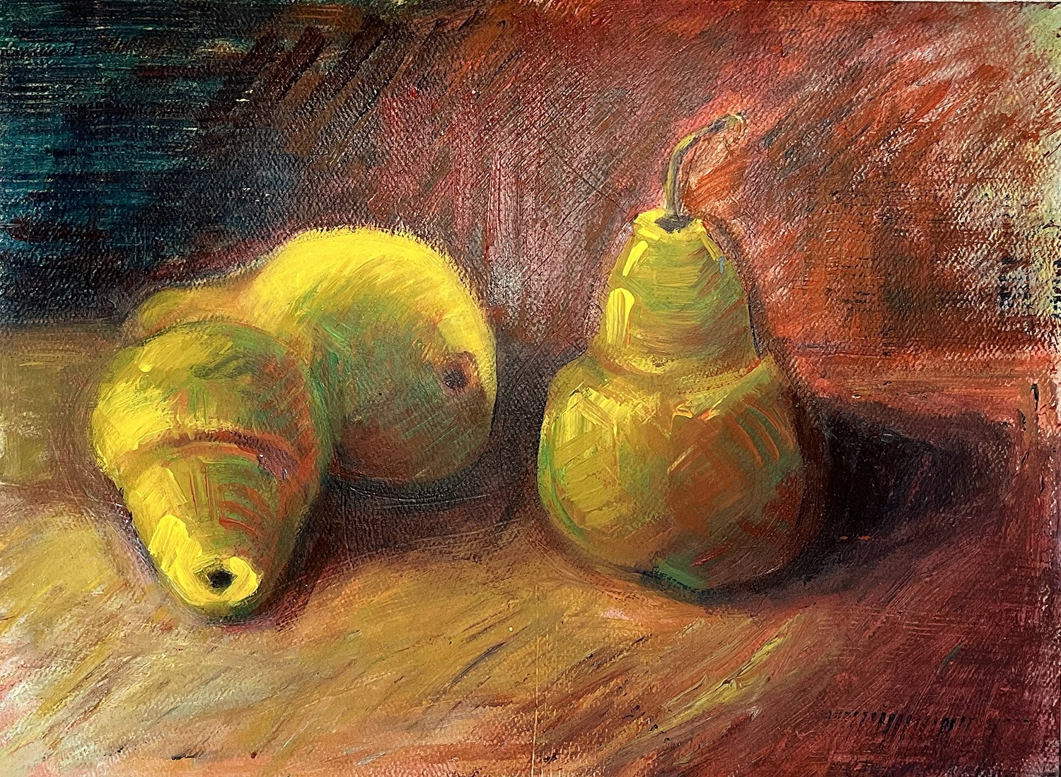 IMG_pears.website.jpg