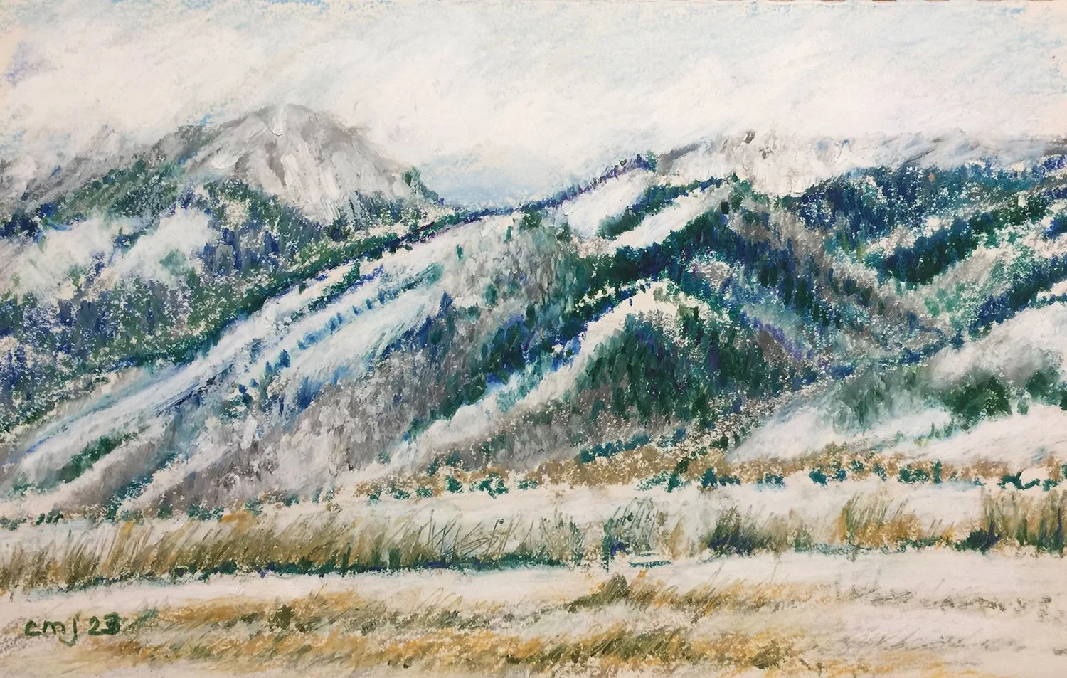 Bozeman 1_website.jpg