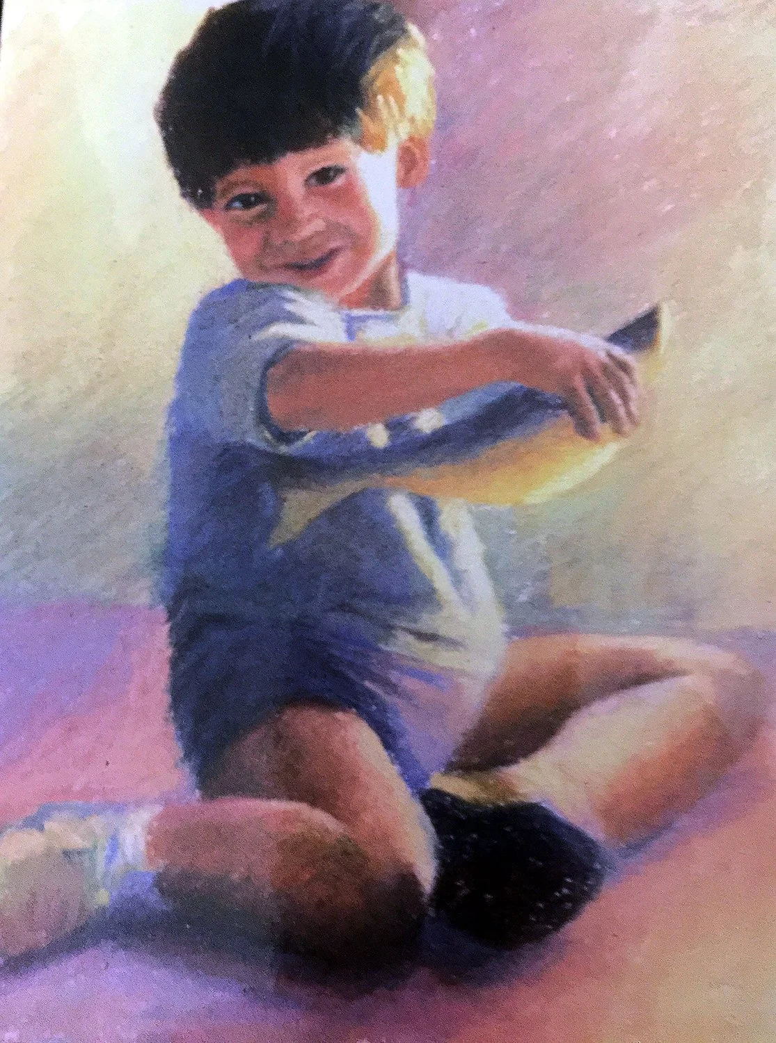 7911.joseph.fish.website.jpg