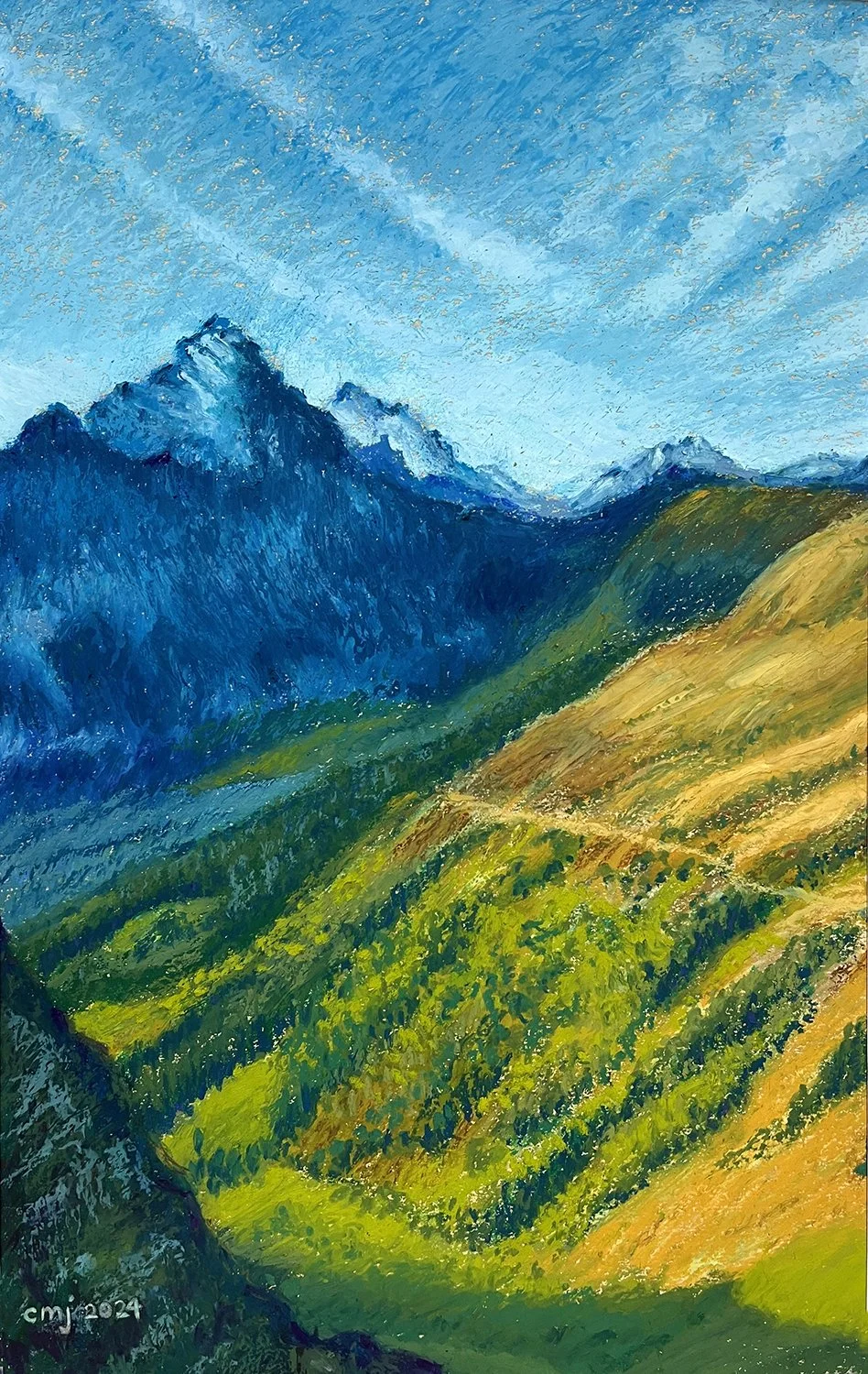 Alps2_website.jpg