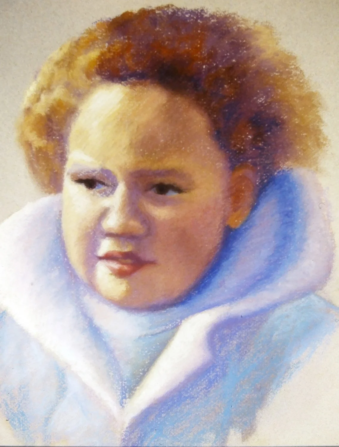 0064.snowgirl.website.jpg