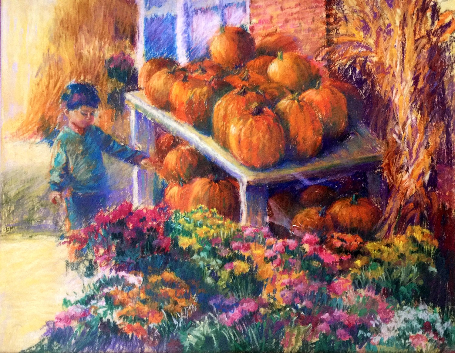 0058 Fall Harvest.website.jpg