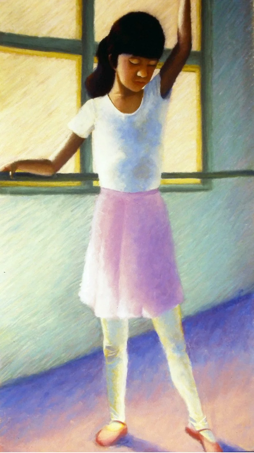 0008.Tara.ballet.website.jpg