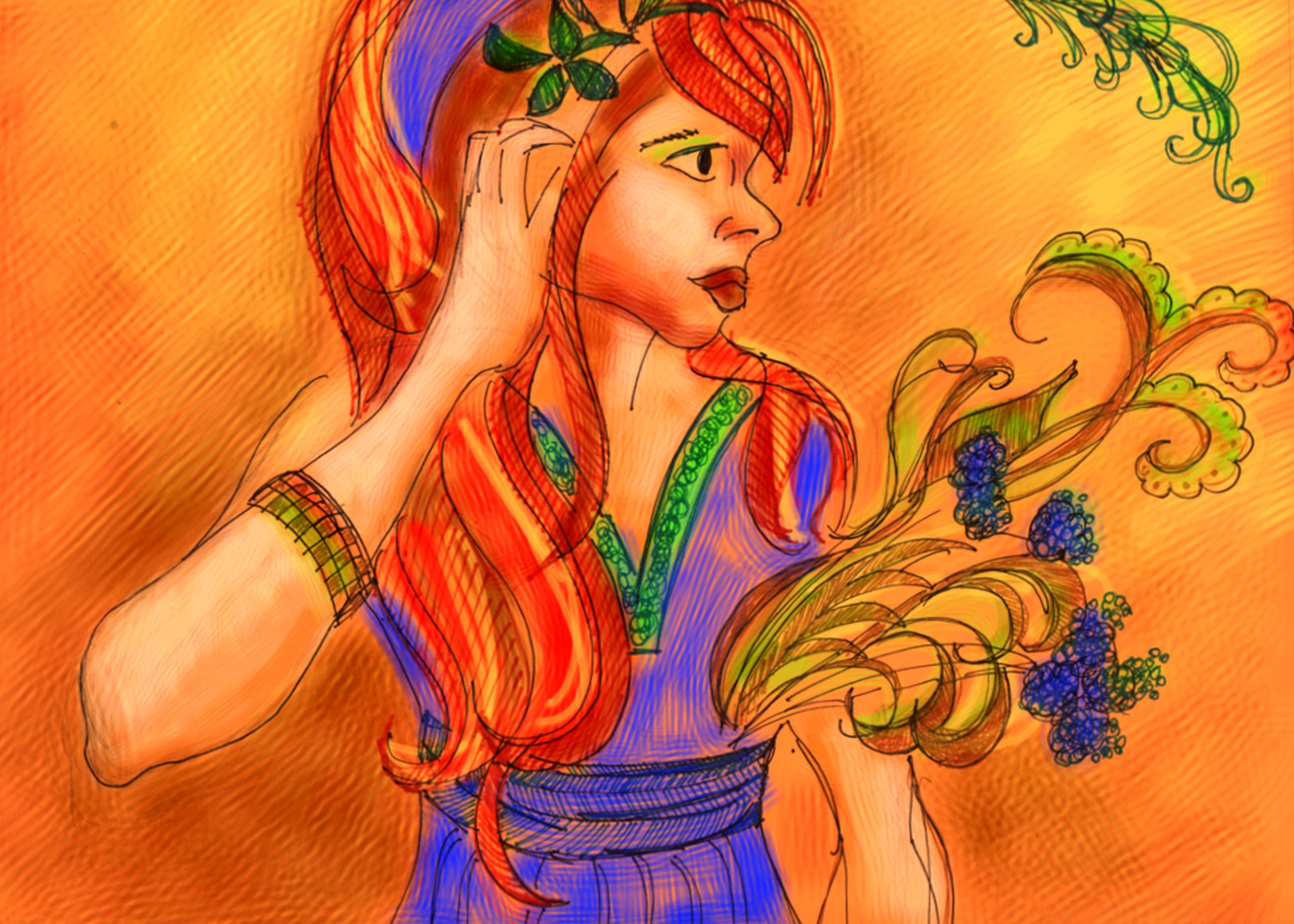 Flower child.websie.jpg