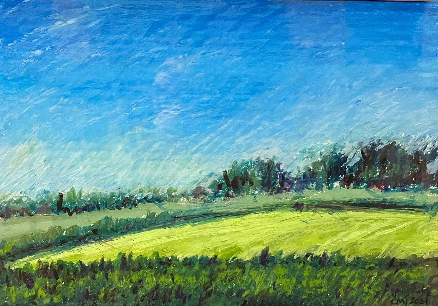 IowaFieldLoose_website.jpg