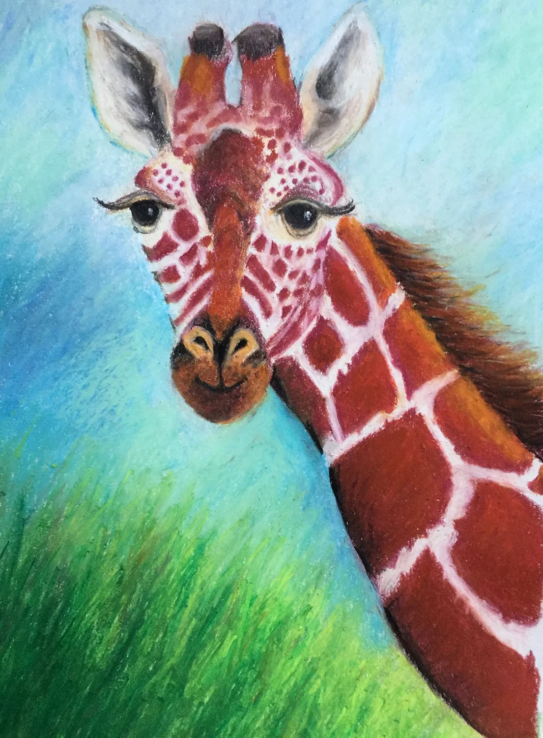 Giraffe_01.03.25.website.jpg