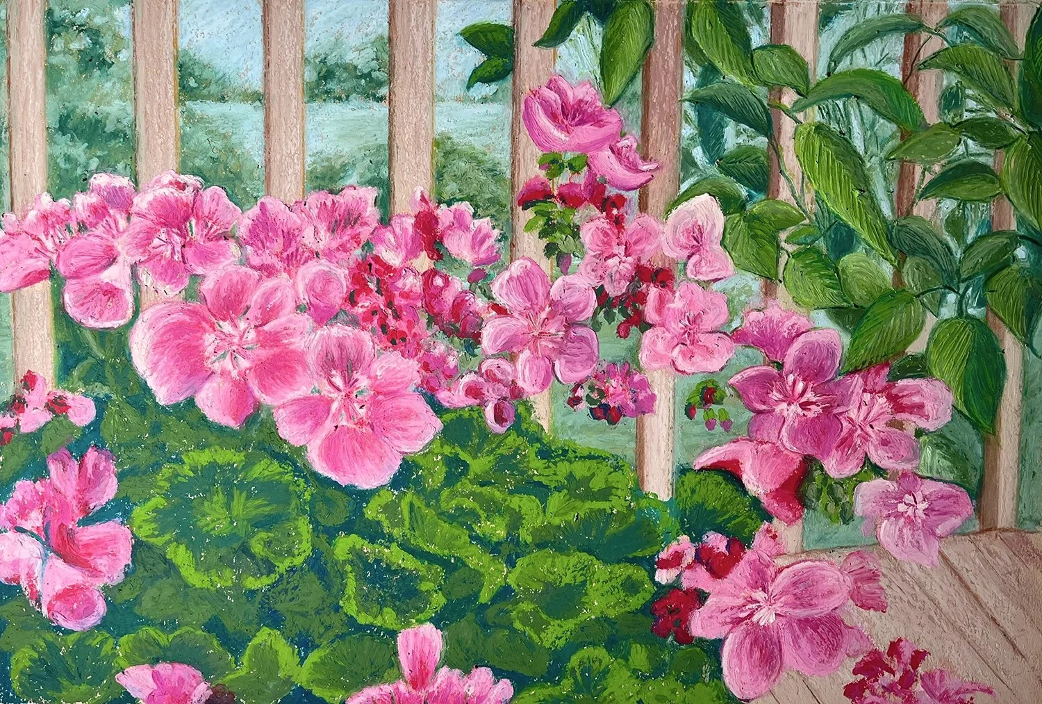 DeckFlowers_website.jpg