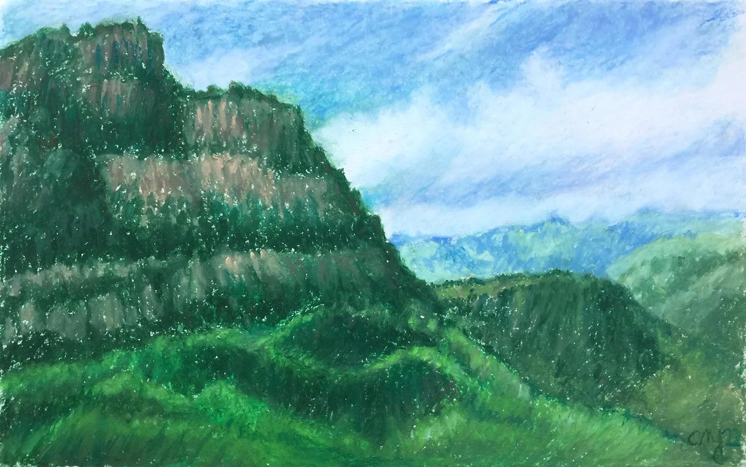 Glacier 5_website.jpg