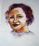 Earth girl.website.jpg