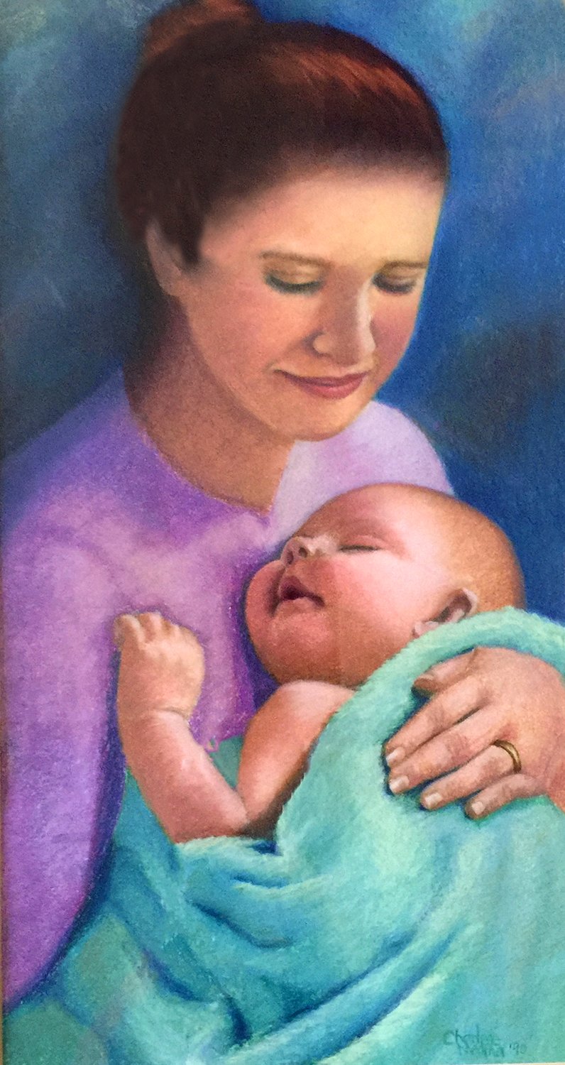0060.Mother.Baby.website.jpg