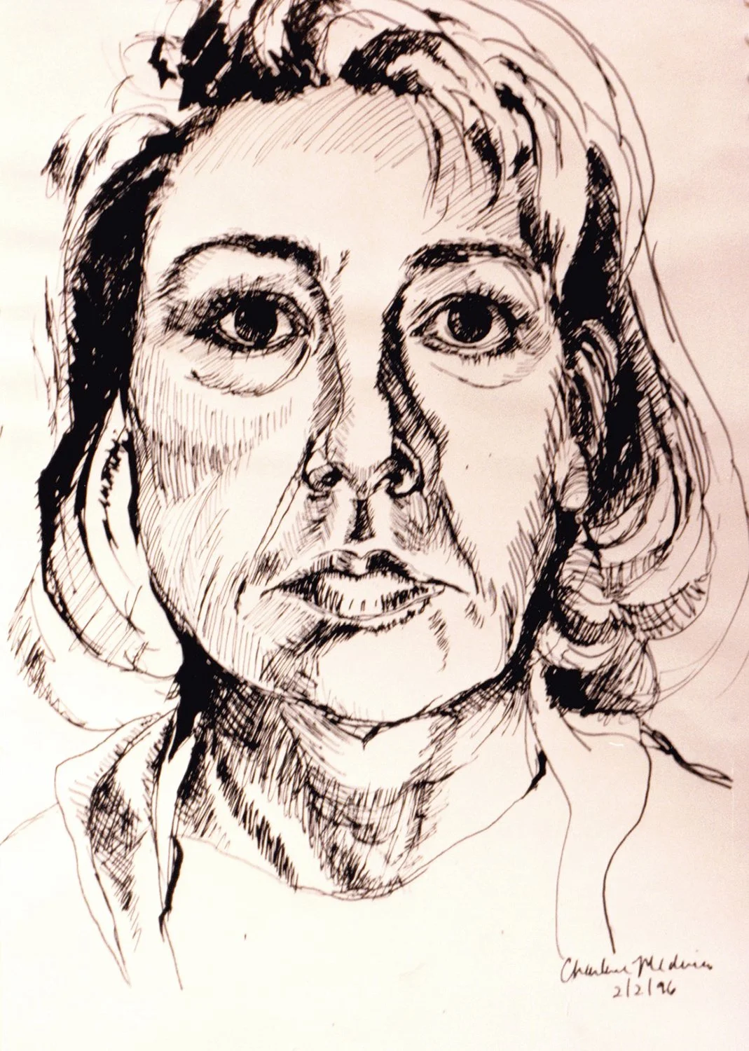 CMM BW 1.website.jpg