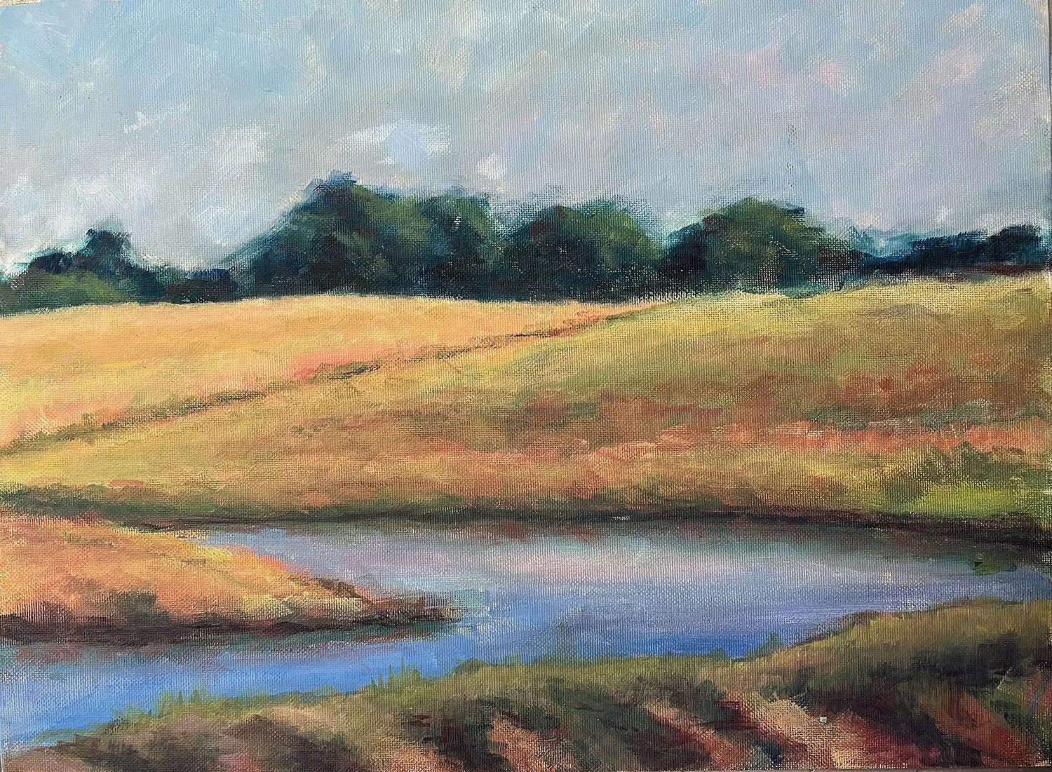 Peculiar Pond.website.jpg