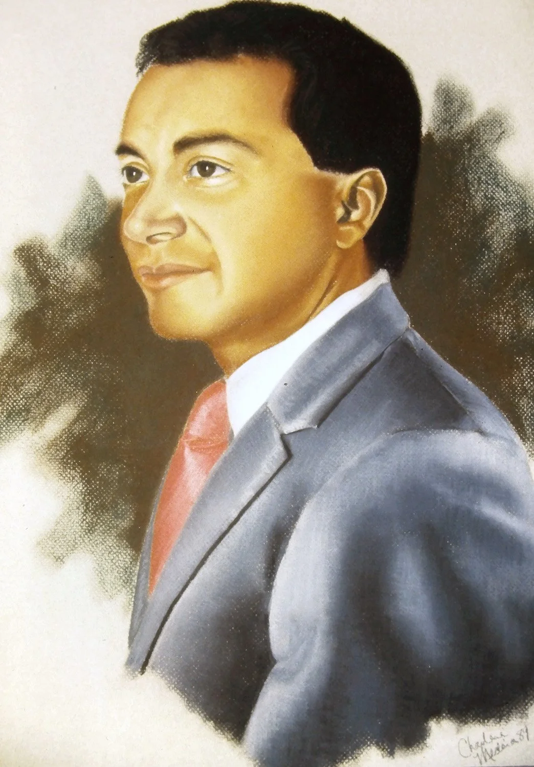 0009_Vincent.website.jpg