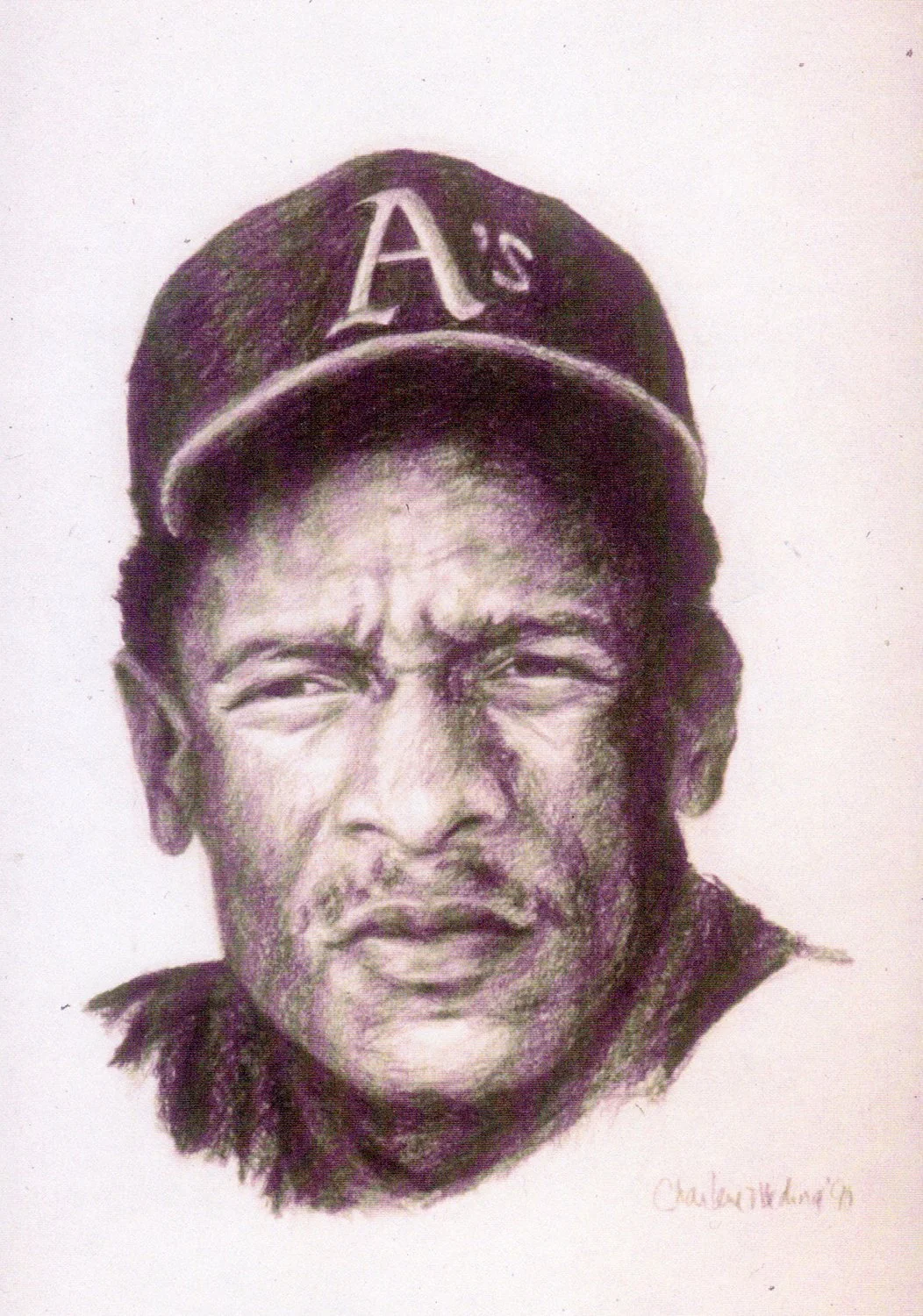 Ricky Henderson.website.jpg