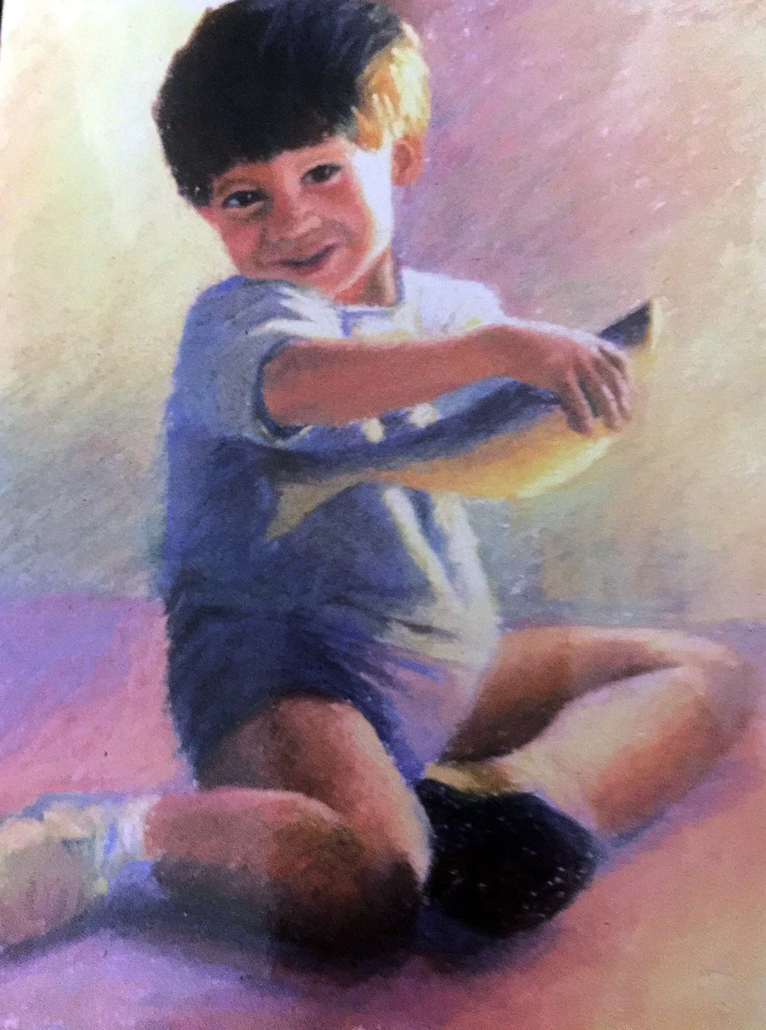 7911.Joseph.website.jpg