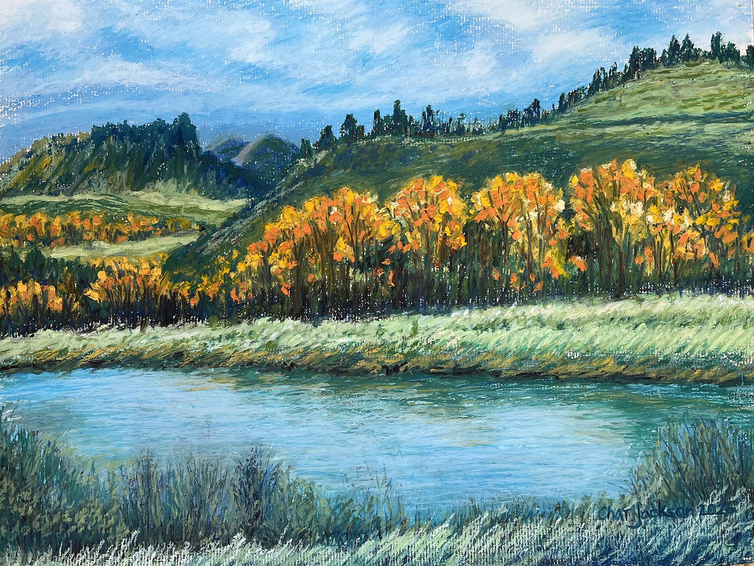 Montana Fall Series 2026-2website.jpg