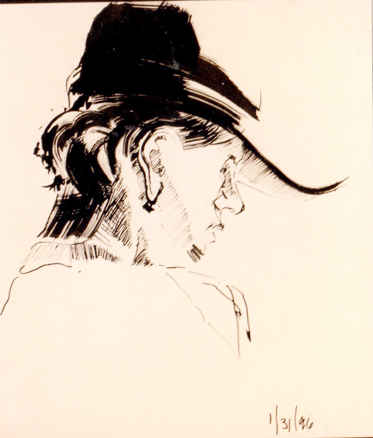 CMM hat.website.jpg