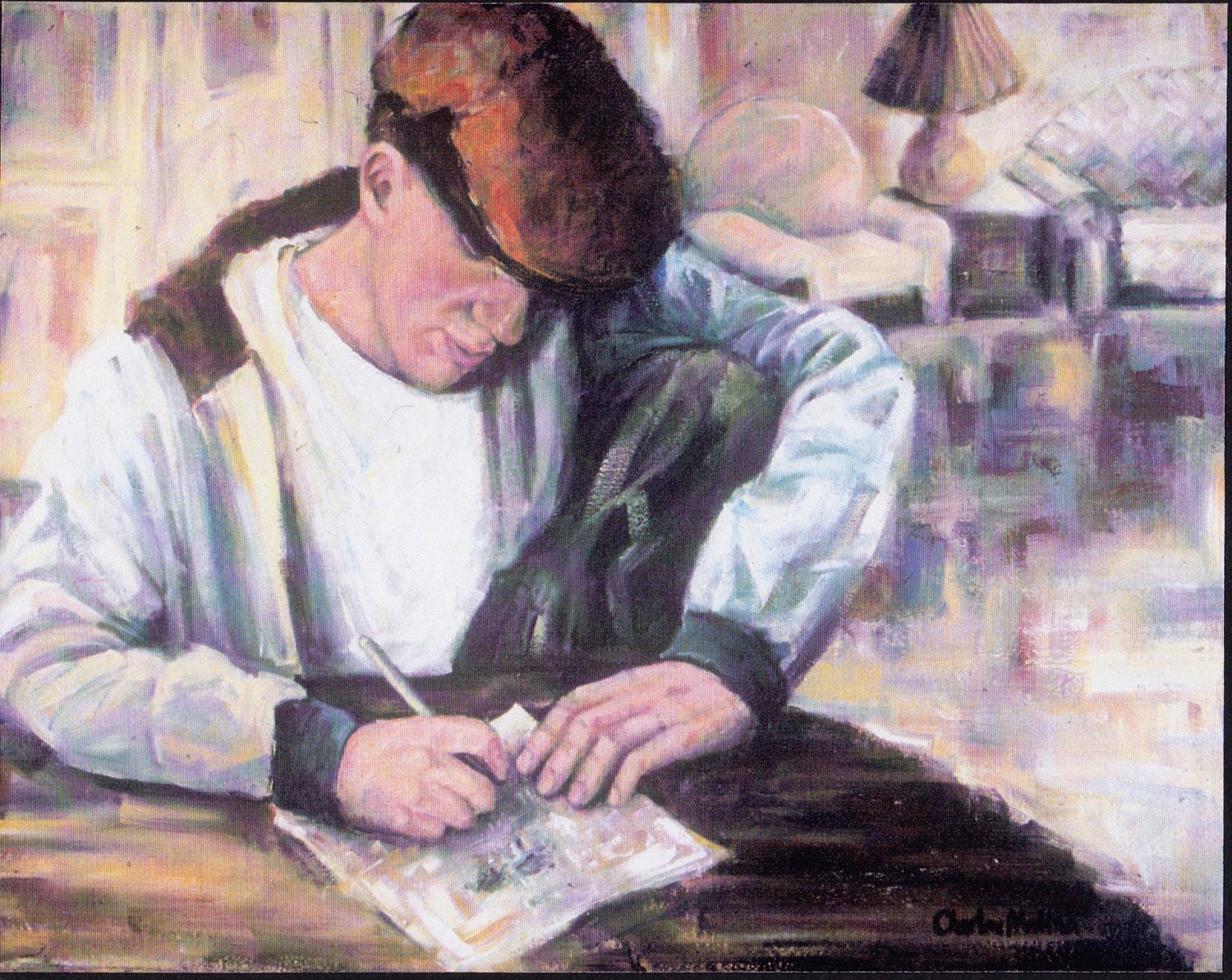 Nathan writer2.website.jpg