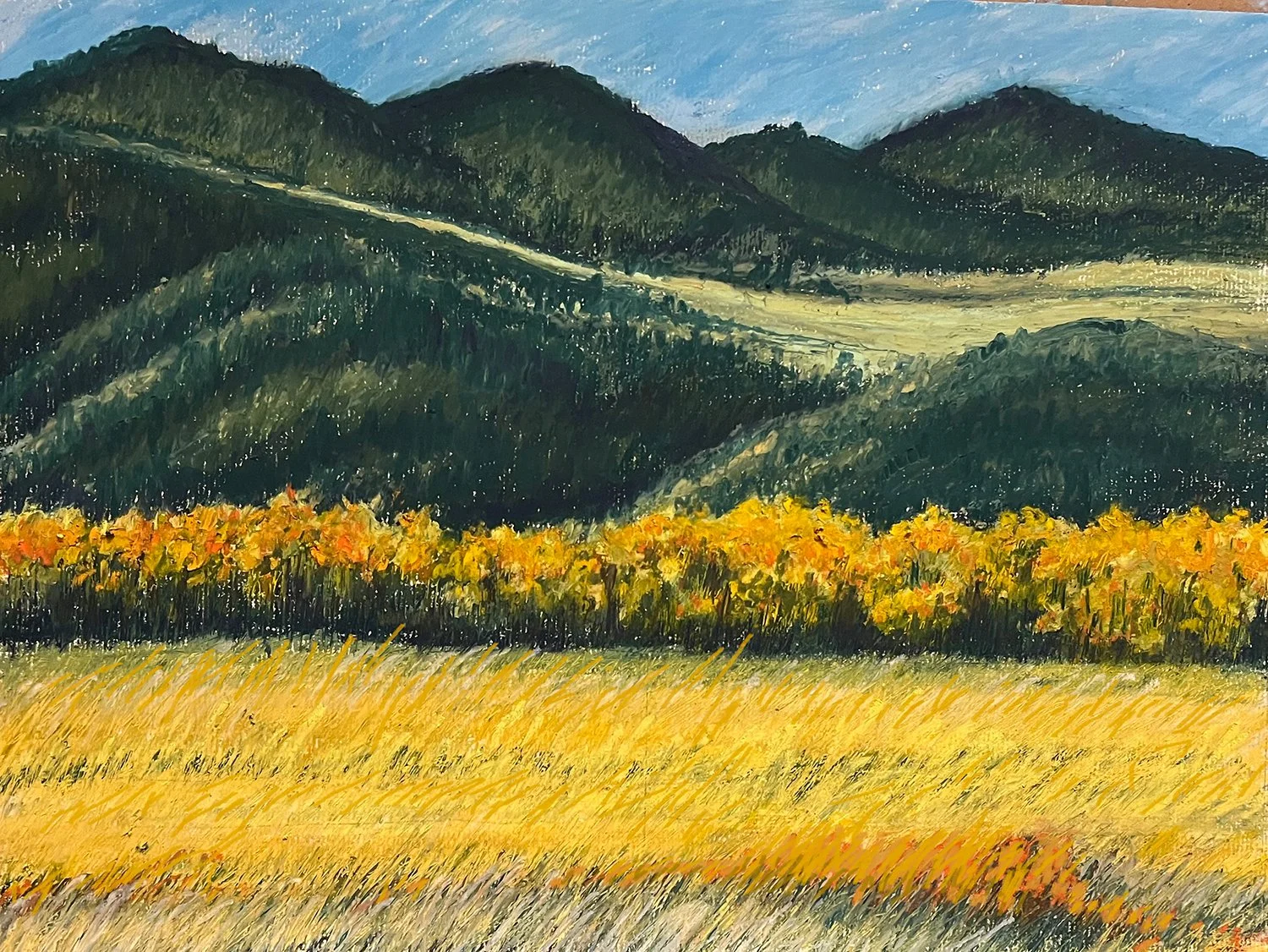 Montana Fall 4.website.jpg