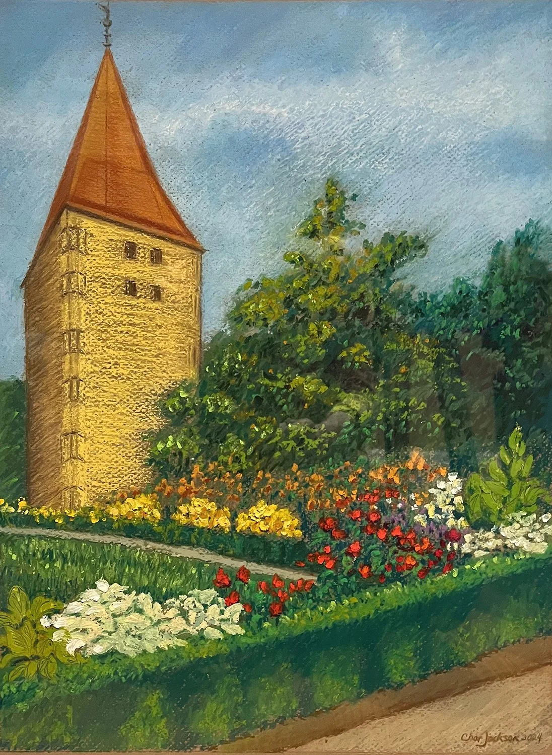 GermanyCastle_1.3.25.website.jpg