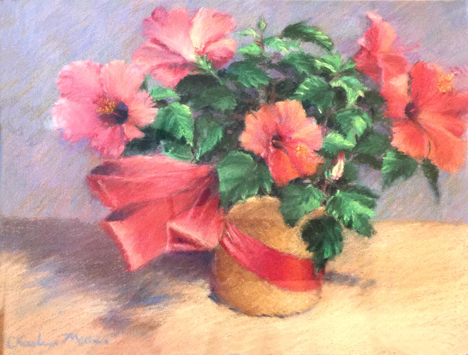 3301.Hibiscus.website.jpg