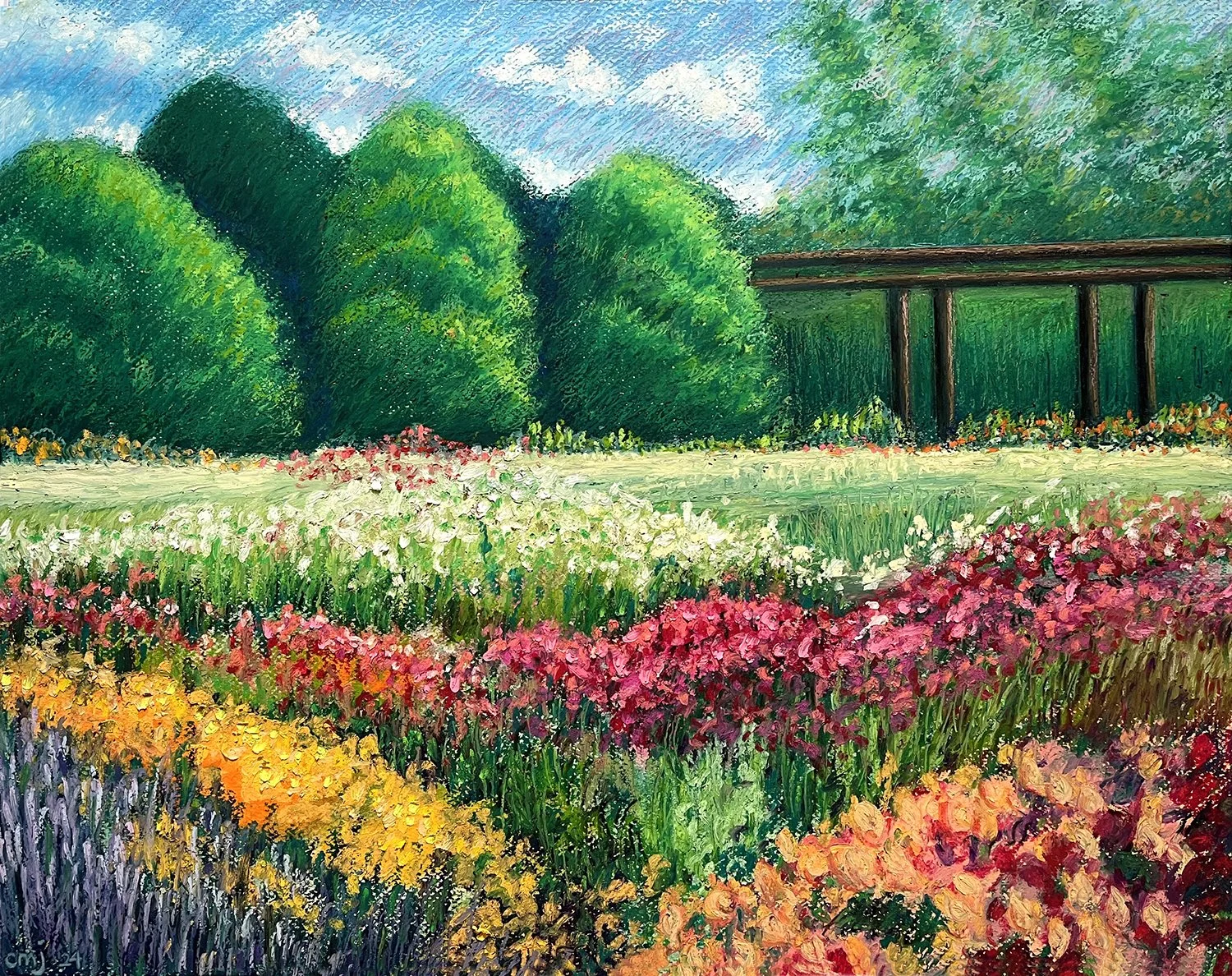 TorontoGarden_1.3.25.website.jpg