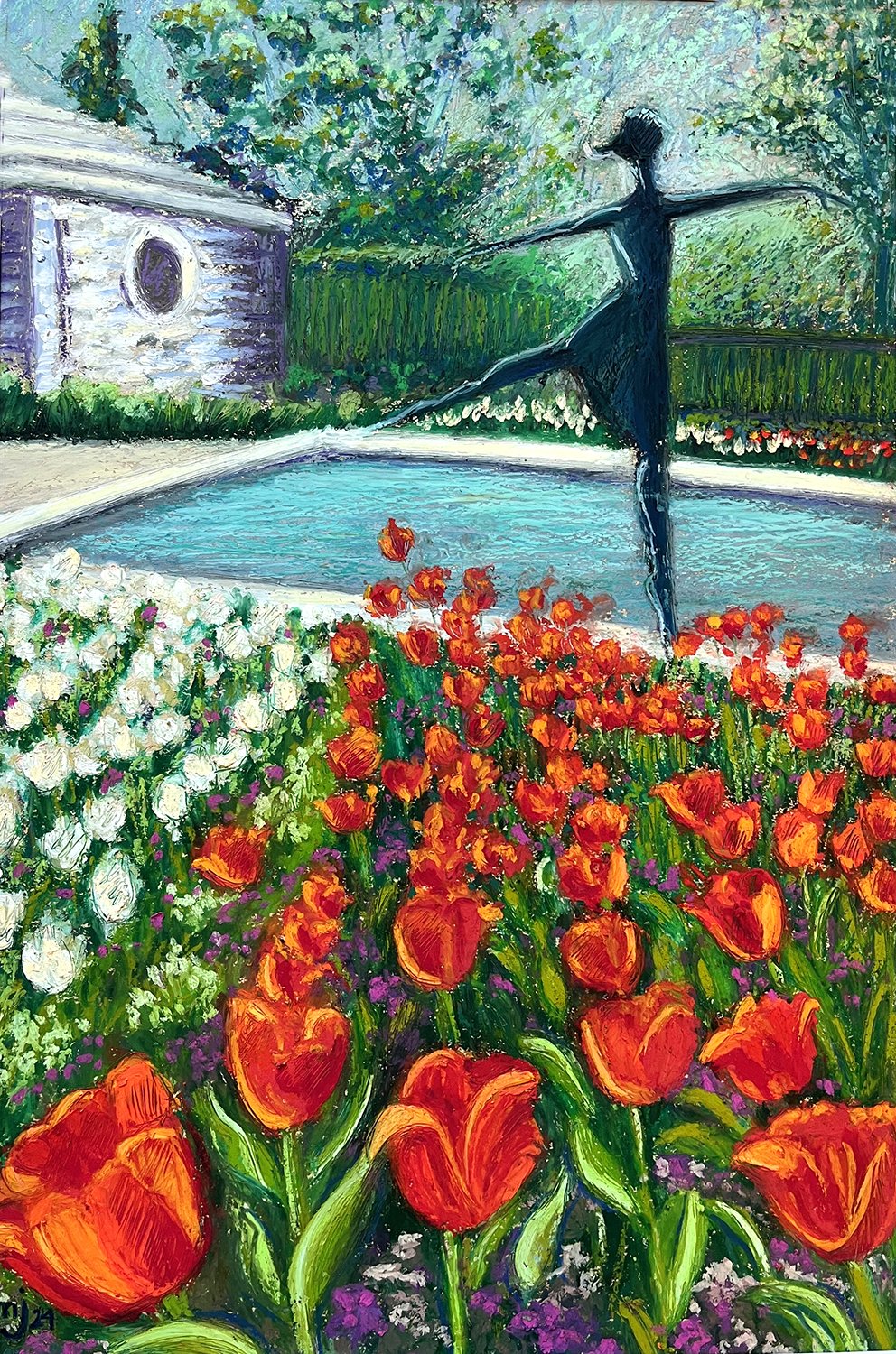 KauffmannGarden1.website.jpg