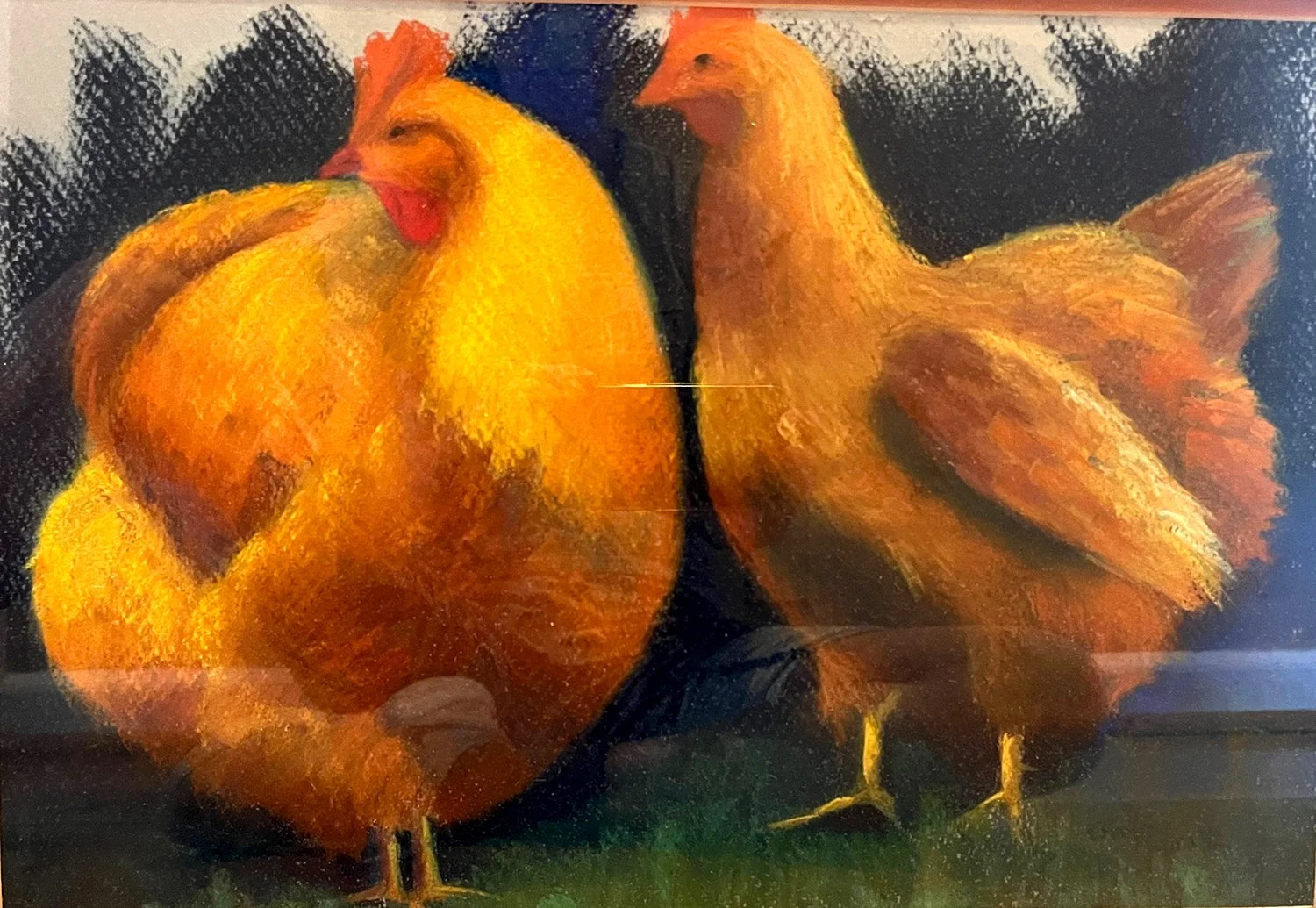 Bonnies Chickens.website..jpg