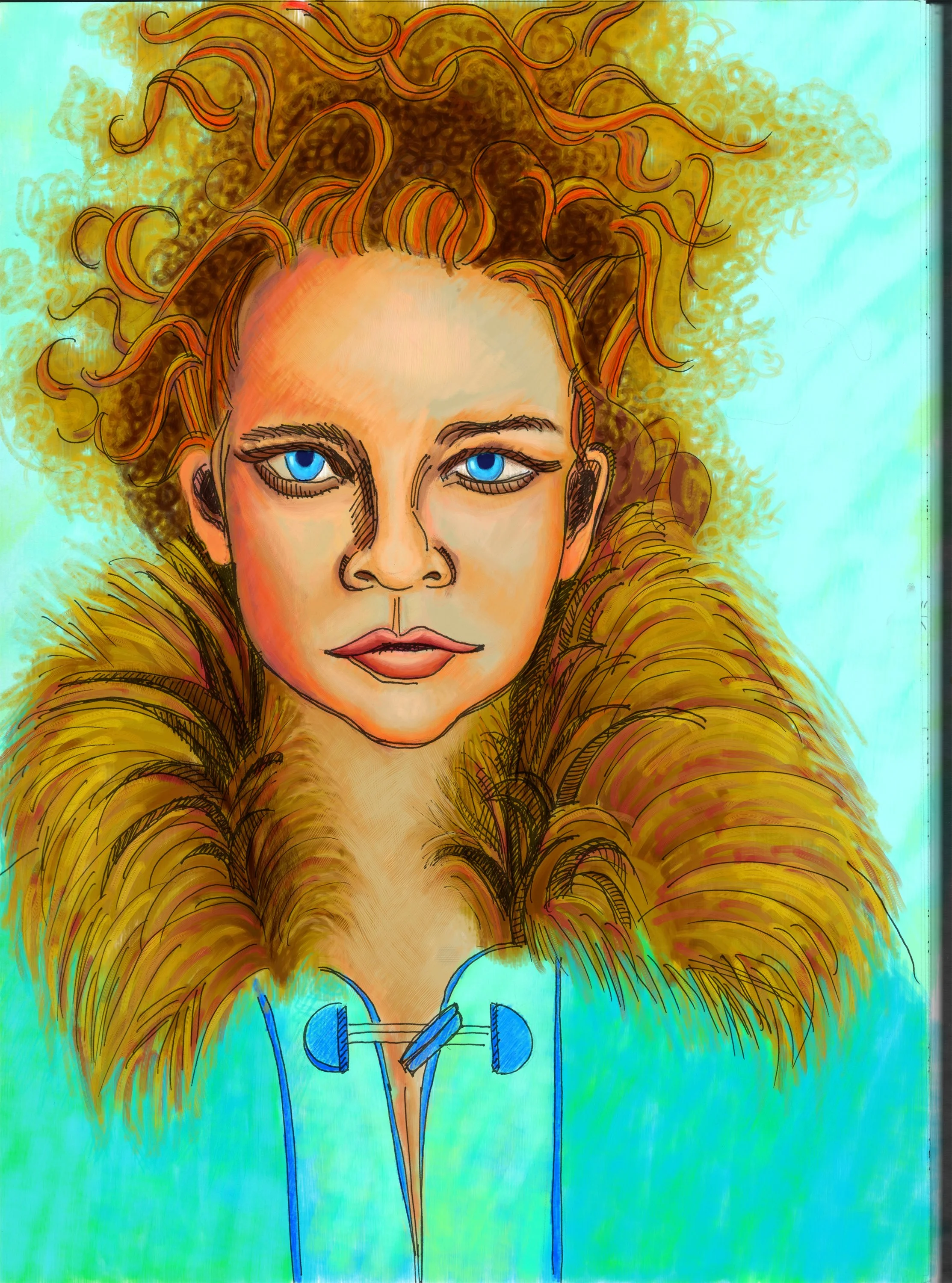 Fur girl.website.jpg