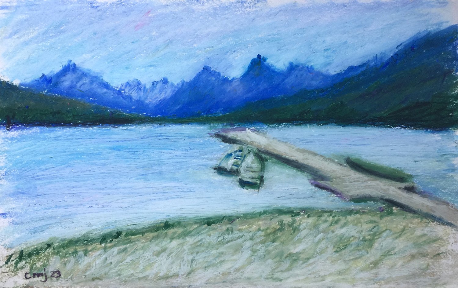 GlacierLake_website.jpg