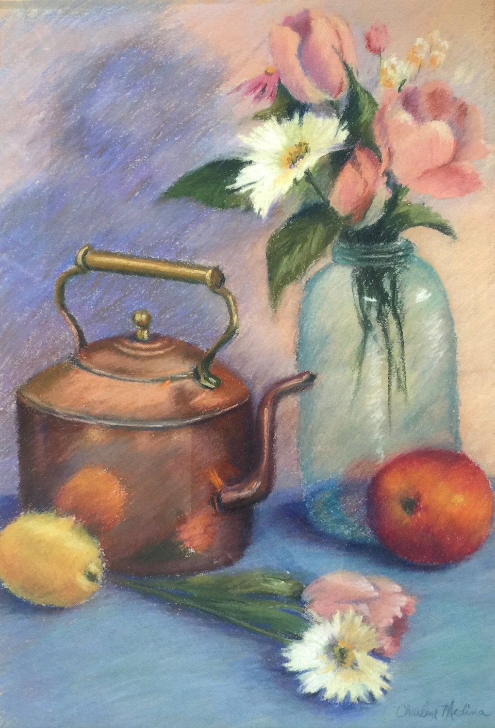Copper Pot_1.8.25.website.jpg